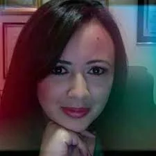 Emma Relief Customer Review