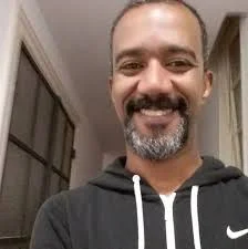 Emma Relief Testimonial