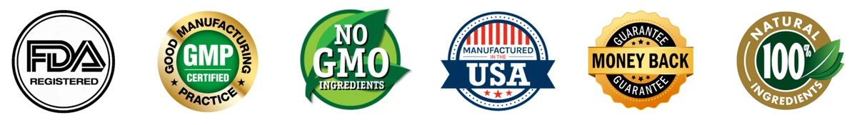 Why Choose Emma Relief?